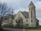 First Congregational Church