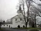 Owasco Reformed Church