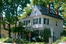 Edward Hopper Birthplace and Boyhood Home Edward Hopper Birthplace and Boyhood Home