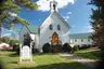 Chester Presbyterian Church