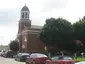 Basilica of Our Lady of Mount Carmel