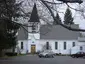 Hamilton Union Presbyterian Church