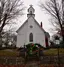 Grace Episcopal Church