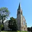 Sacred Heart Cathedral