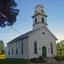 South Granville Congregational Church