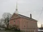 Moores Hill United Methodist Church