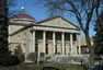 St. Luke Emanuel Baptist Church