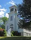 United Methodist Church