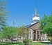 First Presbyterian Church