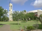 Basilica of our Lady of San Juan del Valle