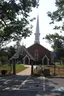 Greenwich Presbyterian Church