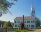 St. Peter's Presbyterian Church