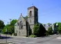 Saint Johns Episcopal Church