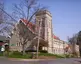 Central United Methodist Church