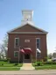 Chesterville Community Church