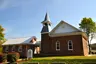 Trinity United Methodist Church