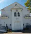 Bethel African Methodist Episcopal Church