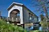 Gilkey Bridge