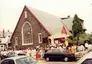 Shree Swaminarayan Temple