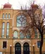 United Synagogue of Hoboken