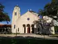 Annunciation Greek Orthodox Cathedral