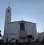 Saint Ambrose Catholic Church