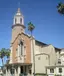 Blessed Sacrament Catholic Church