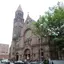 Immaculate Conception Church