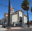 Saint Garabed Armenian Apostolic Church