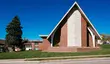 Hanscom Park United Methodist Church