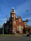 Temple B'nai Sholom