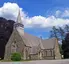 Saint Lukes Episcopal Church