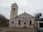 Trinity Episcopal Church