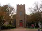 St. Stephen’s Episcopal Cathedral