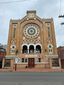 Historic Congregation B'nai Abraham Synagogue