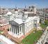 Basilica of the National Shrine of the Assumption of the Blessed Virgin Mary