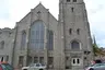 Sharp Street Memorial United Methodist Church