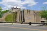 Dixwell Avenue Congregational Church