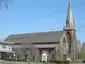 Saint Paul's Episcopal Church