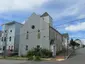 Green Memorial African Methodist Episcopal Zion Church