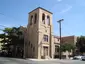 Friendship Baptist Church