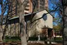 Little Chapel-in-the-Woods