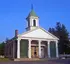 Shawangunk Reformed Church