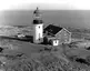 Seguin Island Light Station