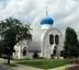 Saint Nicholas Orthodox Church