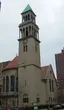 Saint Michael's Church