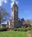 First Presbyterian Church