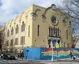 Park Slope Jewish Center