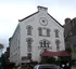 Apostolic Faith Church
