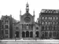 Immaculate Conception Church